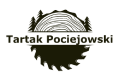 Tartak Pociejowski - Więźba dachowa i tarcica świętokrzyskie, Nowa Huta