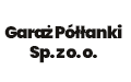 Garaż Półłanki Sp. z o. o., Kraków