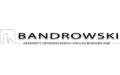 Bandrowski - Usługi remontowo - budowlane Kielce, Kielce
