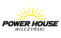 Power House Wilczyński, Długołęka-Świerkla
