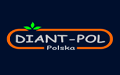 Diant-Pol Polska Ogrodnictwo Produkcyjne, Prandocin-Wysiołek