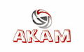 Akam Artykuły Metalowe, Oświęcim