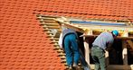Usługi Dekarskie Seweryn Czernek, usługi dekarskie, dekarz, firma dekarska, Marzysz Pierwszy