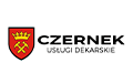 Usługi Dekarskie Seweryn Czernek, Marzysz Pierwszy