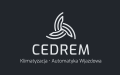 Cedrem Klimatyzacja automatyka do bram Dariusz Cedro, Nowiny