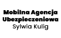 Mobilna Agencja Ubezpieczeniowa Sylwia Kulig, Olkusz