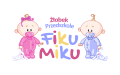 Żłobek i Przedszkole Fiku-Miku, Kraków
