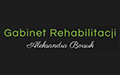Gabinet Rehabilitacji Aleksandra Borsuk, Wadowice