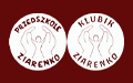 Żłobek Swoszowice, Kraków
