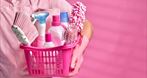 Triomen Sp. z o. o., global, nivea, pharma, Gorlice