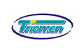 Triomen Sp. z o. o., Gorlice