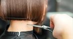 Salon Fryzjerski Katarzyna Szklarska 