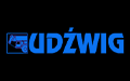 Udźwig - usługi dźwigowe, Kraków