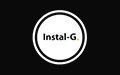 Instal-G Firma remontowo-instalacyjna Marek Gyba, Kraków