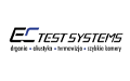 EC Test Systems Spółka z ograniczoną odpowiedzialnością, Kraków
