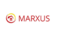 Marxus Jermak i Wspólnicy Sp. j., Tarnów