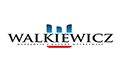 Firma Walkiewicz s.c. Przemysław Walkiewicz Łukasz Walkiewicz, Końskie