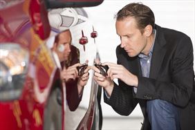 ekspertyzy silników, Andrzej Lis Biuro ekspertyz i wycen pojazdów samochodowych, maszyn i urządzeń oraz rekonstrukcji wypadków ruchu drogowego, Kraków