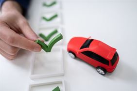 ekspertyzy motocykli, Andrzej Lis Biuro ekspertyz i wycen pojazdów samochodowych, maszyn i urządzeń oraz rekonstrukcji wypadków ruchu drogowego, Kraków