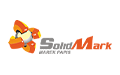 Solidmark Marek Papis, Jawiszowice