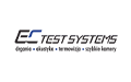 EC Test Systems Sp. z o. o., Kraków