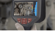EC Test Systems Sp. z o. o.