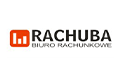 Rachuba Biuro rachunkowe, Kielce