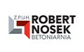 Robert Nosek ZPUH, Bilcza