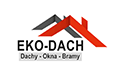 Eko-Dach - Dachy, Blachodachówki, Dachówki, Okna Dachowe, Tarnobrzeg