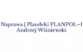 Plandeki Starachowice Planpol - 1 Produkcja i Naprawa, Starachowice