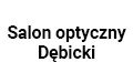 Salon optyczny Dębicki, Sandomierz