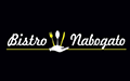 Bistro Nabogato Grażyna Piotrowicz, Kielce