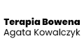 Terapia Bowena Agata Kowalczyk, Wadowice