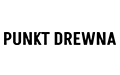 Punkt Drewna Sebastian Stańco, Tomice