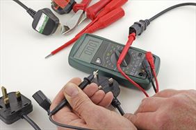 usługi elektryczne, Dorex PHU Zbigniew Szarowski, Sieradz