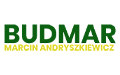 Budmar Marcin Andryszkiewicz, Kletnia