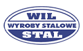 Wilstal s.c., Jarocin