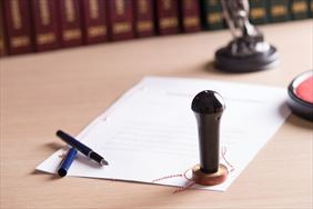 kancelaria notarialna, Ewa Sługocka Notariusz Kancelaria Notarialna, Łódź