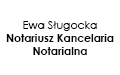 Ewa Sługocka Notariusz Kancelaria Notarialna, Łódź