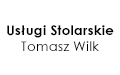 Usługi Stolarskie Tomasz Wilk, Łowicz