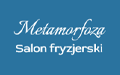 Metamorfoza, Łódź