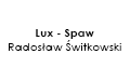 Lux - Spaw Radosław Świtkowski, Sokolniki-Las