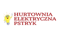 Pstryk Michał Tybura, Kutno