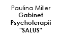 Paulina Miller Gabinet Psychoterapii 