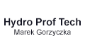 Hydro Prof Tech Marek Gorzyczka, Przygodzice