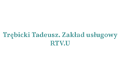 Serwis Rtv .u Tadeusz Trębicki, Łódź