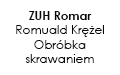 ZUH Romar Romuald Krężel, Mokrsko
