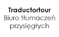 Traductortour Biuro tłumaczy przysięgłych, Łódź