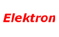 PHU Elektron Robert Maciejewski, Łódź