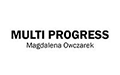 Multi Progress Magdalena Owczarek, Rawa Mazowiecka